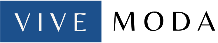 Vive Moda